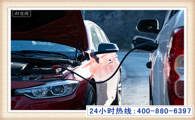 泸县潍坊拖车,附近24小时汽车拖车救援，潍坊道路救援拖车电话